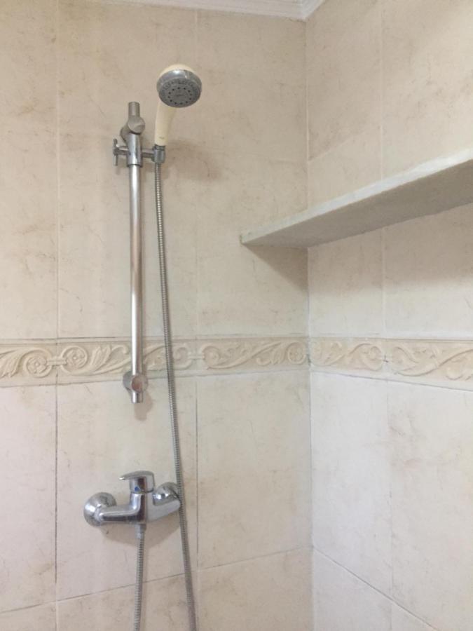 Orbeta Apartman Teulada Kültér fotó